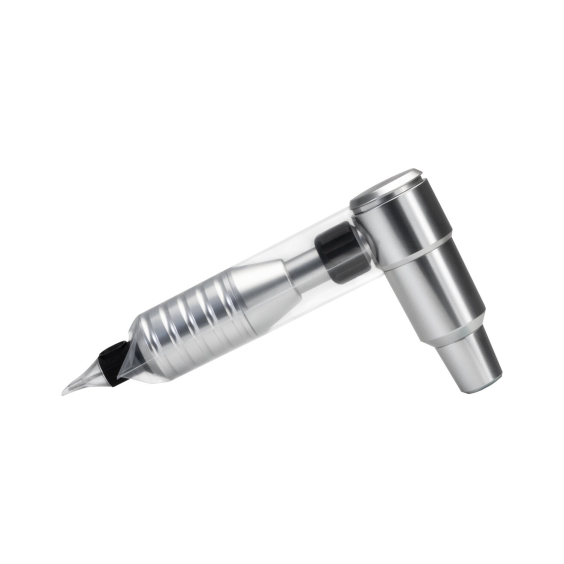 Scatola da 250 Barriers Protettivi per Grip Killer Beauty