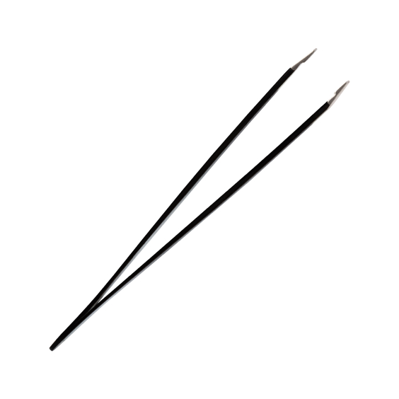 Pinzette Killer Beauty