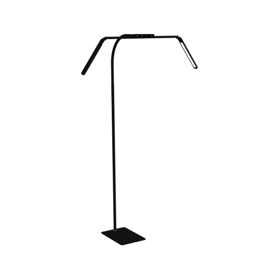 Lampada Light & Vision Tri-Lux Pro 3 in 1 (Spina EU)