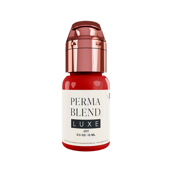 Perma Blend Luxe PMU - Joy 15ml