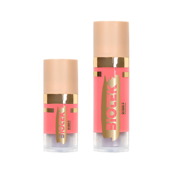 Biotek Pigmento Per PMU - More Than Ever - Bubble