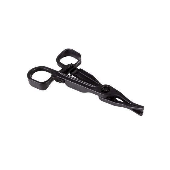 Confezione da 30 Pinze Pennington usa e getta - Triangolo Aperto