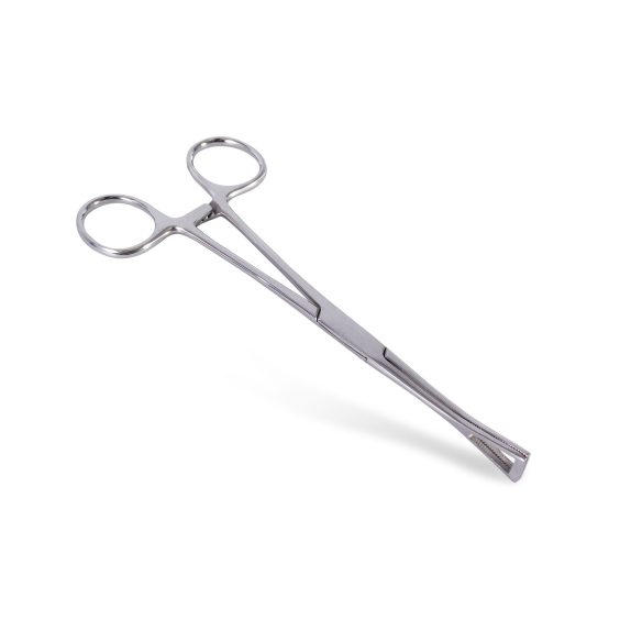 Pinze Pennington Forceps - Tri-Morsetto