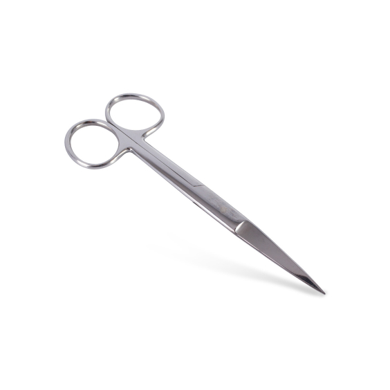 Forbici (Punta appuntita)