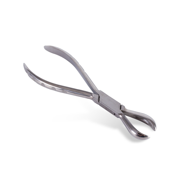 Pinze Ring Closing Pliers - Grandi