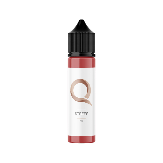 Quantum PMU Pigments (Platinum Label) - Streep 15 ml