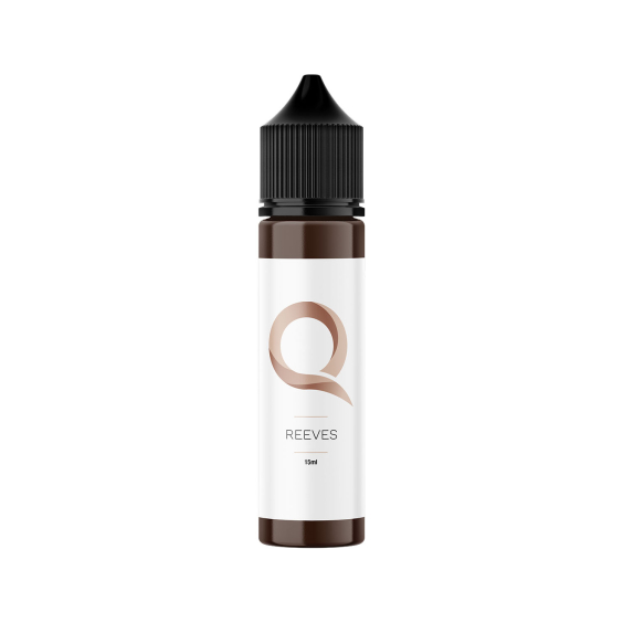Quantum PMU Pigments (Platinum Label) - Reeves 15 ml