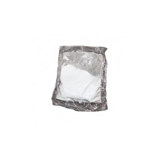 Single 28g Sachet of Rapidex