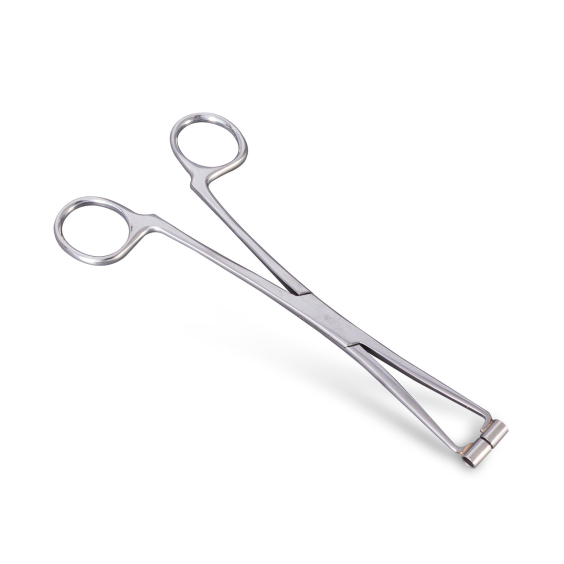 Pinze Septum Forceps