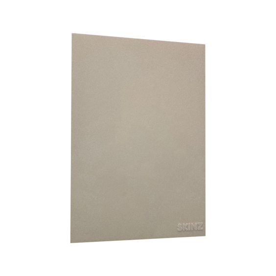 Pelle sintetica per esercizi Skinz A3