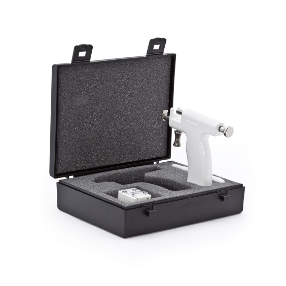 Kit Strumenti Studex Plus