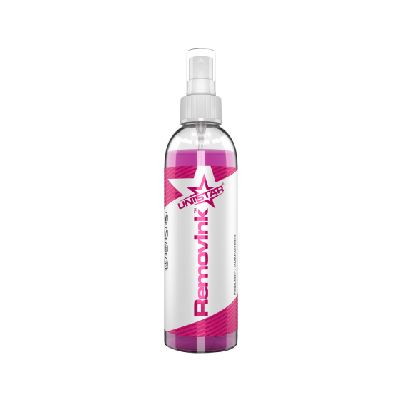 UNISTAR® RemovInk 240ml