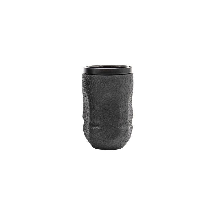Confezione da 10 grip monouso Bishop Wand