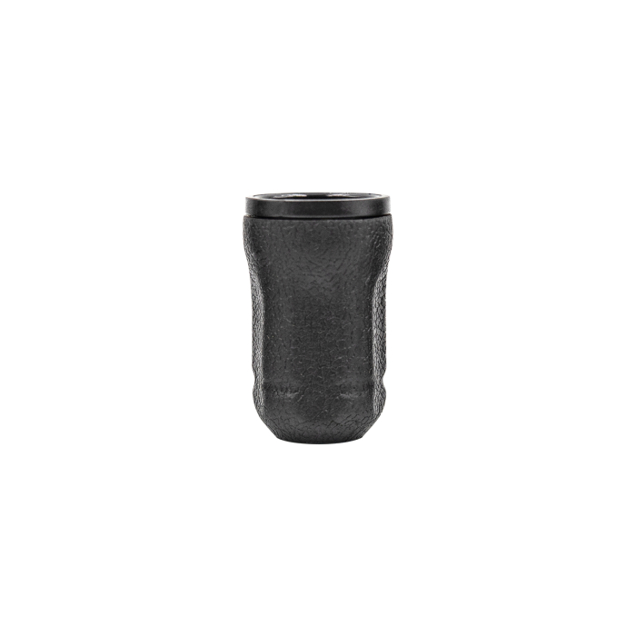 Confezione da 10 grip monouso Bishop Wand