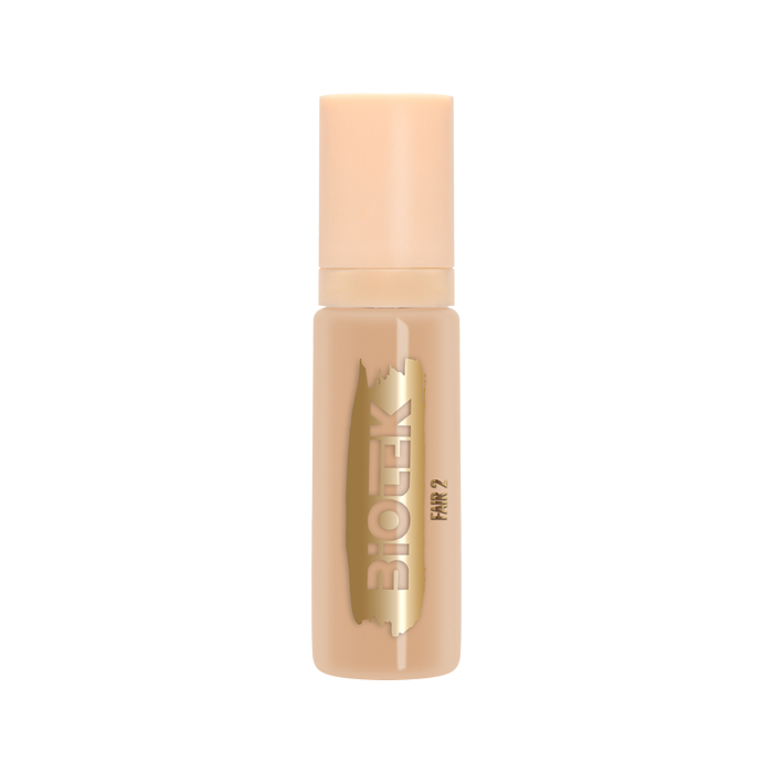 Biotek PMU Pigment - Fair 2 15ml