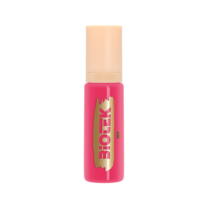 Biotek PMU Pigment - Bite 15ml