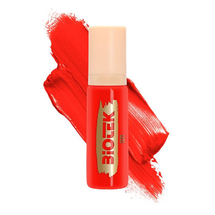 Biotek PMU Pigment - Sexy 15ml