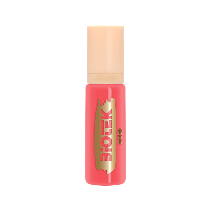 Biotek PMU Pigment - Daiquiri 15ml