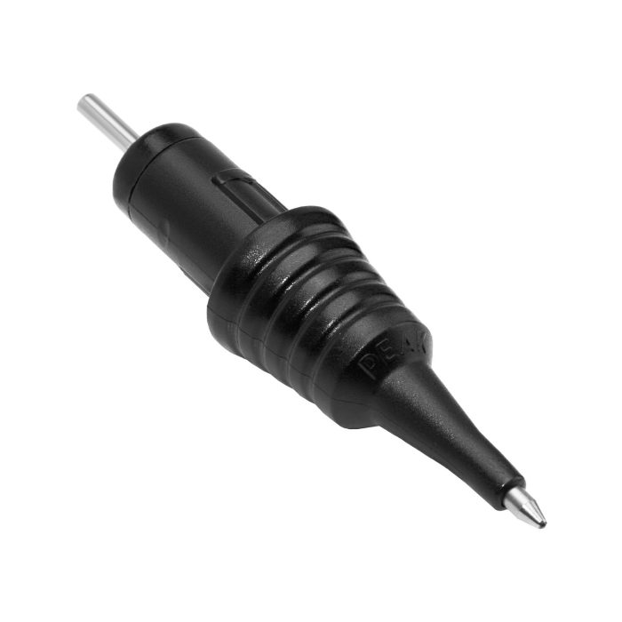 Scatola da 20 cartucce d'inchiostro da disegno Peak Dotwork