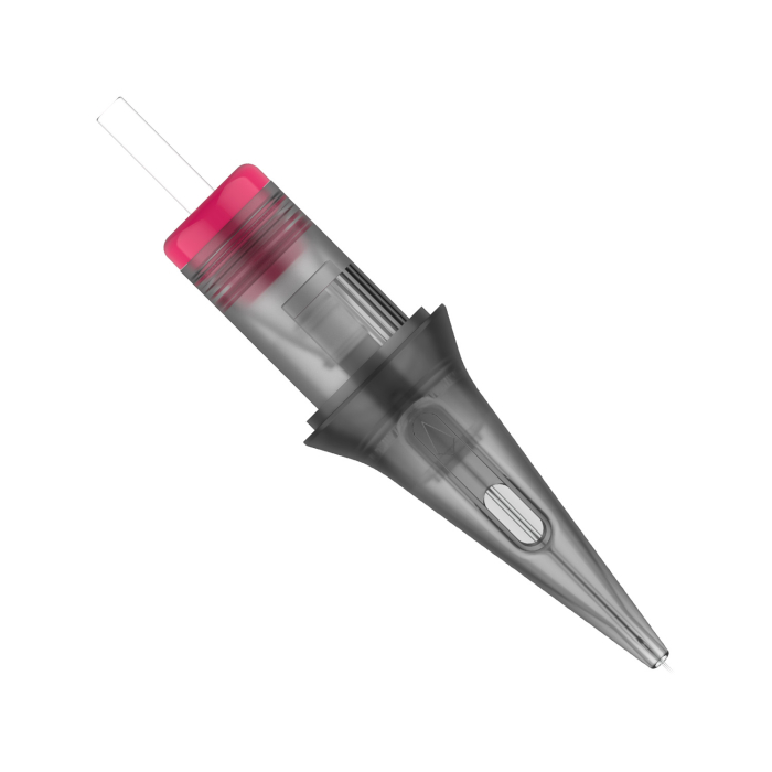 Scatola da 20 cartucce Piranha Originals - Fine Line Premium