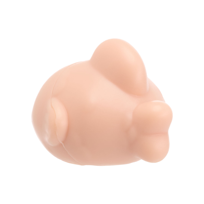 A Pound of Flesh Mini Ocean Animal - The Fish