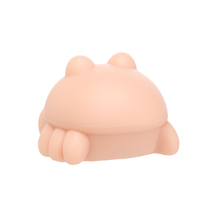 A Pound of Flesh Mini Ocean Animal Set – Crab