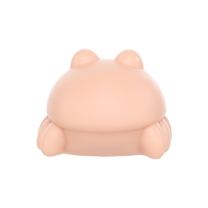 A Pound of Flesh Mini Ocean Animal Set – Crab