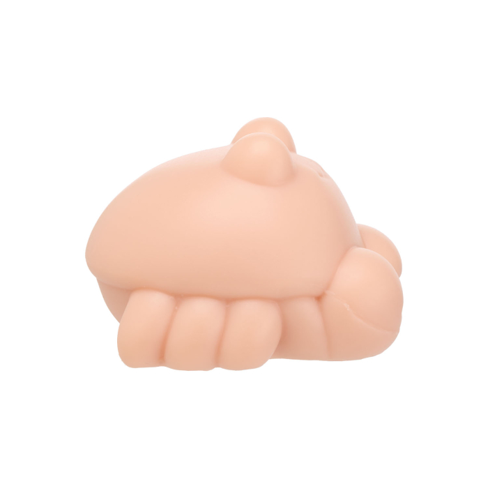 A Pound of Flesh Mini Ocean Animal Set – Crab