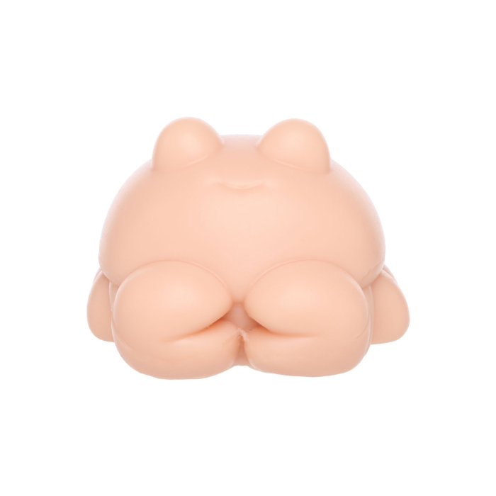 A Pound of Flesh Mini Ocean Animal Set – Crab