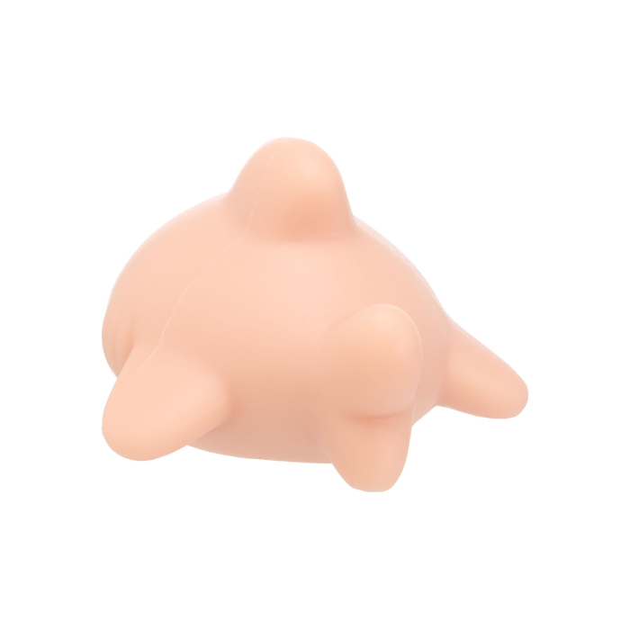 A Pound of Flesh Mini Ocean Animal Set – Shark