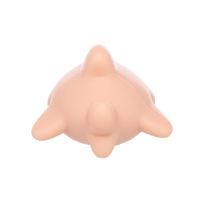 A Pound of Flesh Mini Ocean Animal Set – Shark