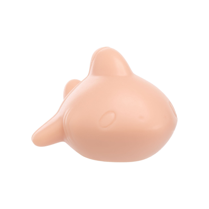 A Pound of Flesh Mini Ocean Animal Set – Shark