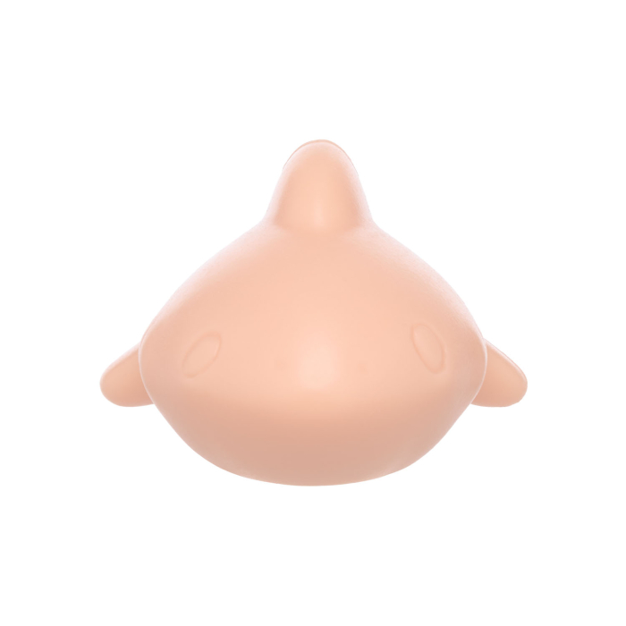 A Pound of Flesh Mini Ocean Animal Set – Shark