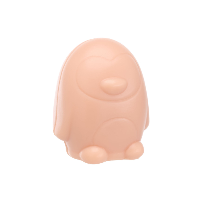 A Pound of Flesh Mini Ocean Animal Set