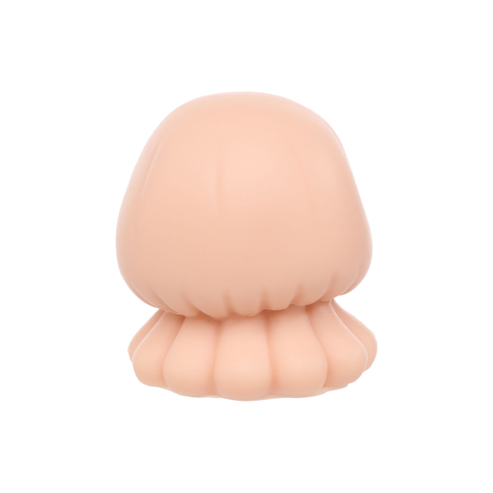 A Pound of Flesh Mini Ocean Animal - The Jellyfish