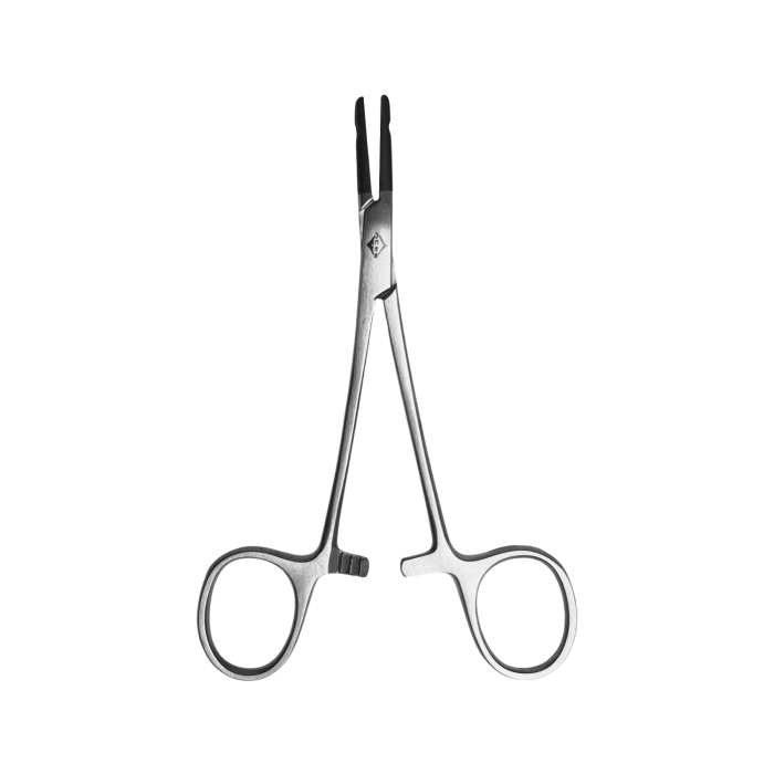 Pinze emostatiche rivestite - Aces Supply