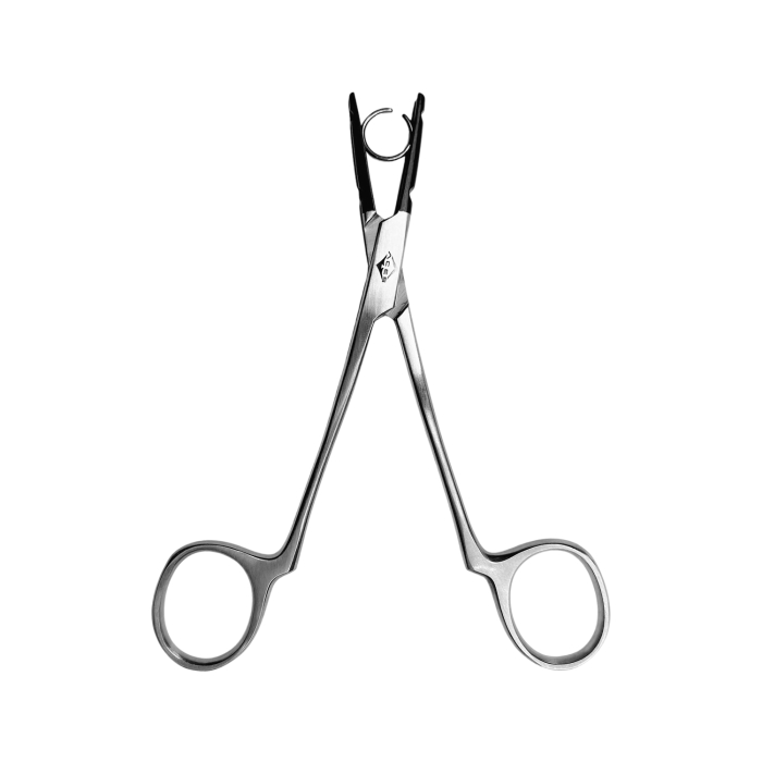 Pinze a punta rivestita - Aces Supply