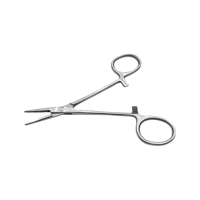 Pinze emostatiche mosquito - Aces Supply