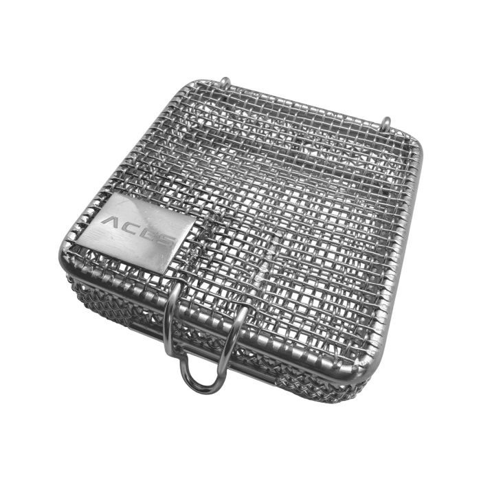 SteriSonic Box - Aces Supply