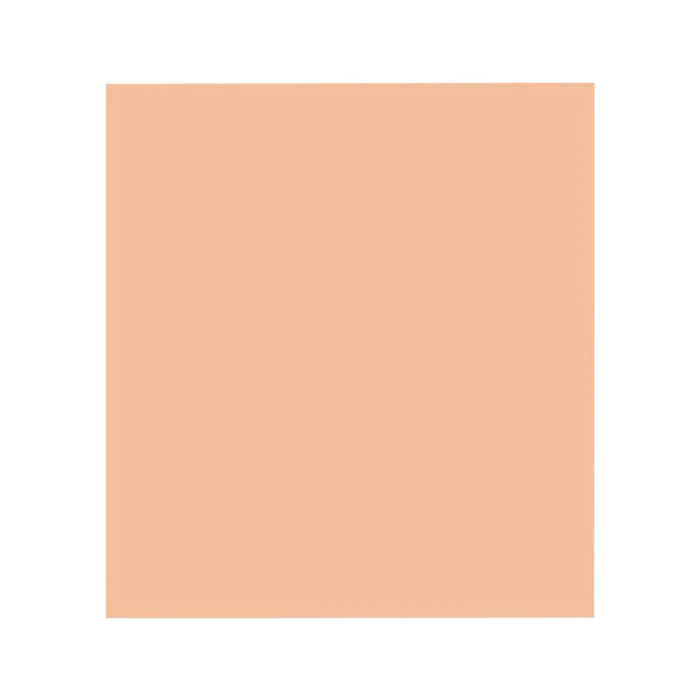 Enorme tela sintetica tatuabile di A Pound of Flesh - 3 mm di spessore (6.6' x 5.9') - Fitzpatrick Tone 2