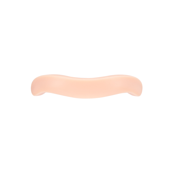 A Pound of Flesh - Sopracciglia per Tatuaggio, PMU e Piercing