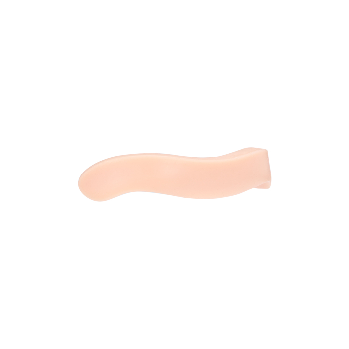 A Pound of Flesh - Sopracciglia per Tatuaggio, PMU e Piercing