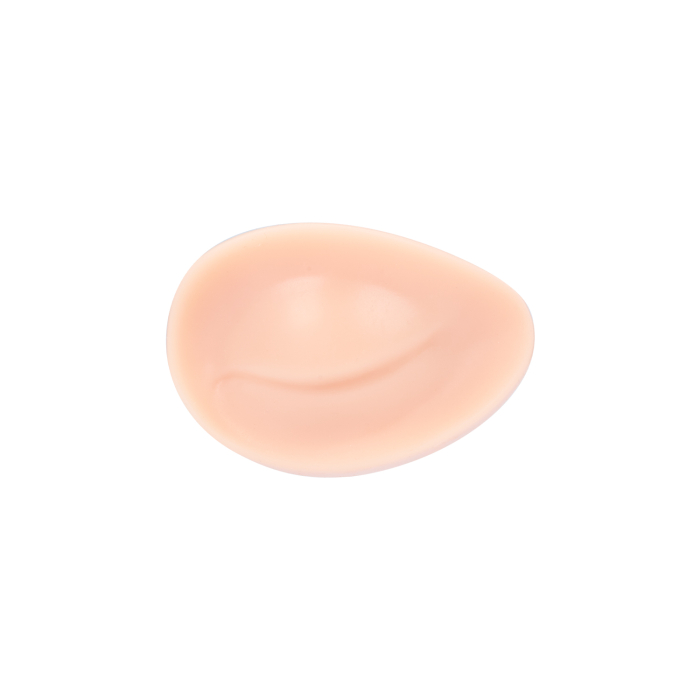 A Pound of Flesh - Occhio Sinistro per Tatuaggio, PMU e Piercing
