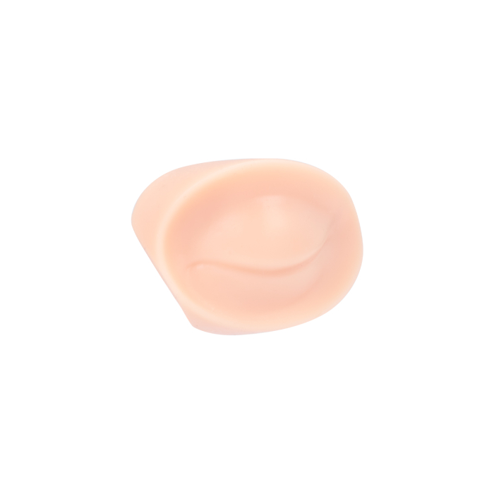 A Pound of Flesh - Occhio Sinistro per Tatuaggio, PMU e Piercing
