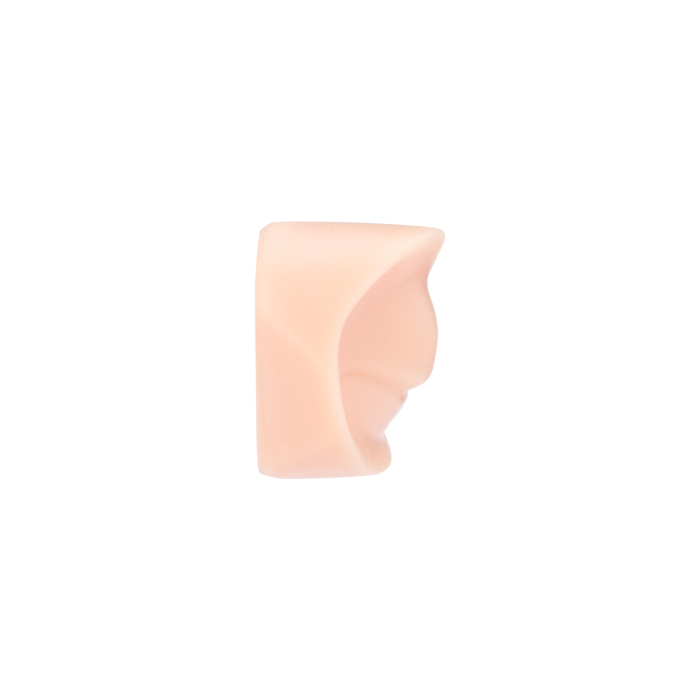 A Pound of Flesh - Occhio Sinistro per Tatuaggio, PMU e Piercing