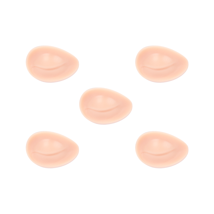 A Pound of Flesh - Occhio Sinistro per Tatuaggio, PMU e Piercing
