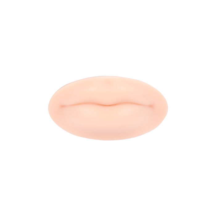 A Pound of Flesh - Labbra per Tatuaggio, PMU e Piercing
