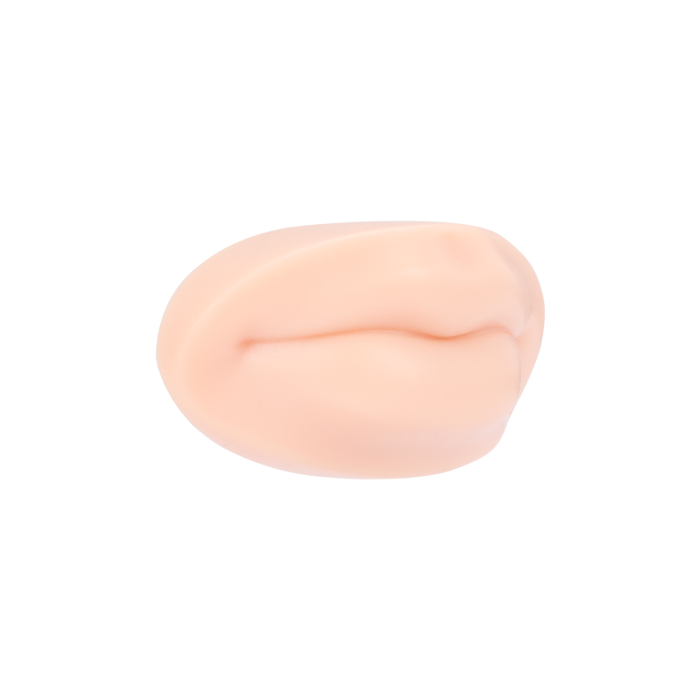 A Pound of Flesh - Labbra per Tatuaggio, PMU e Piercing