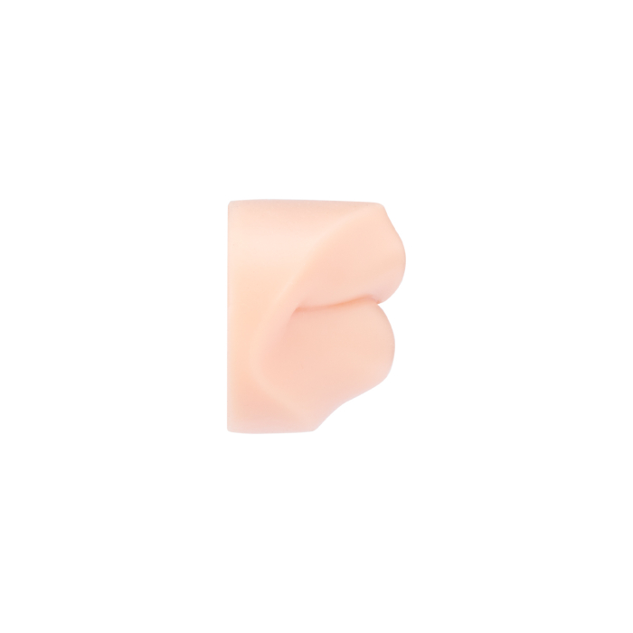 A Pound of Flesh - Labbra per Tatuaggio, PMU e Piercing