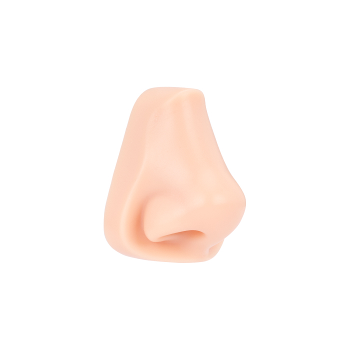 A Pound of Flesh - Naso per Tatuaggio, PMU e Piercing